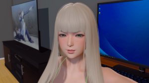 涟漪 Ripples v0.8.0 BETA 汉化版_大玩家GAMES