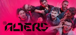 多重人生 The Alters 免安装v1.1.0.82绿色中文版_大玩家GAMES