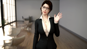 北极光：起源 Northern Lights: The Beginning 0.3 汉化版_大玩家GAMES