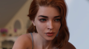 道德的界限 Boundaries of Morality v0.600 汉化版_大玩家GAMES