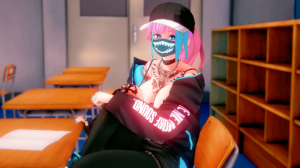 空气进化 AIRevolution v0.3.7 汉化版 沙盒游戏_大玩家GAMES