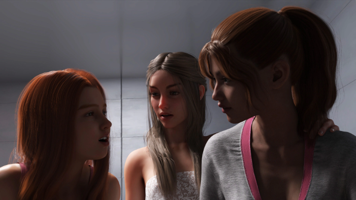 图片[2]_装箱 Boxed In v1.0 完结汉化版_大玩家GAMES