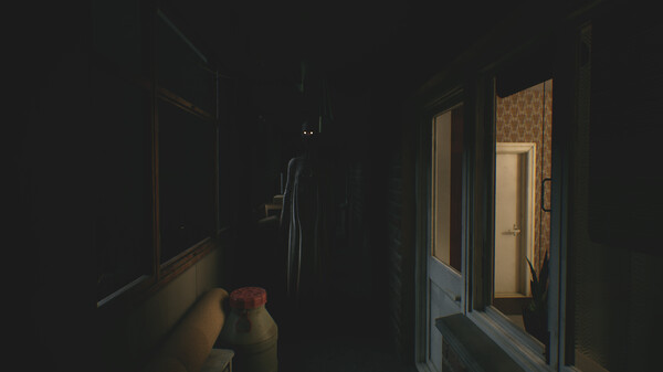 图片[2]_莫斯鬼影 MosGhost 免安装绿色中文版_大玩家GAMES