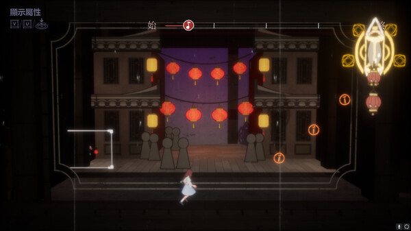 图片[3]_仙音烛 Marquee Candle 免安装V1.0.5绿色中文版_大玩家GAMES