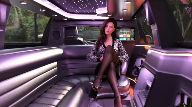 图片[2]_幸运混蛋 Lucky Bastard v2.0 完结 官方中文版_大玩家GAMES