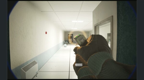 图片[2]_随身摄像机：肾上腺素 BodycamAdrenaline 免安装绿色中文版_大玩家GAMES