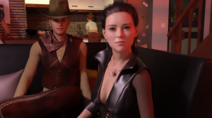 国王学院 College Kings Act2v6.3.1 汉化版_大玩家GAMES