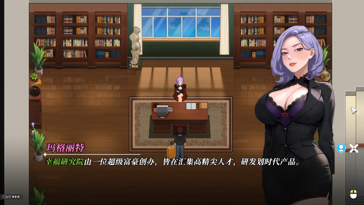 图片[1]_幸福岛幻想 Happy Island Fantasy Ver1.0.0 steam官方中文版_大玩家GAMES
