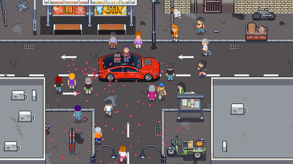 图片[3]_江城大赢家 Big Winner 免安装v1.0.12.0624.1绿色中文版_大玩家GAMES