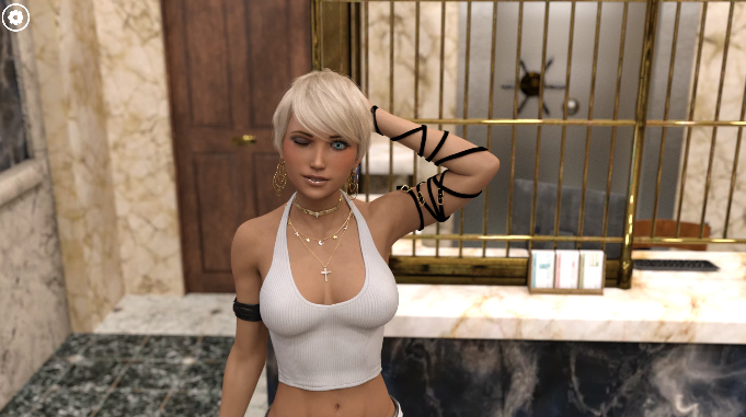 图片[3]_冰雹独裁者 Hail Dicktator v0.81.1 官方中文版 沙盒游戏_大玩家GAMES