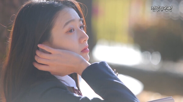 图片[2]_命中注定就是你 전설의 반팅 免安装v1.0.0绿色中文版_大玩家GAMES