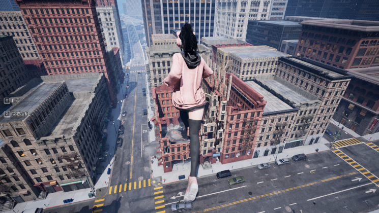 图片[1]_女巨人游乐场 Giantess Playgro V25 官方中文版_大玩家GAMES