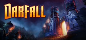 黑暗之秋 Darfall 免安装v1.1.3绿色中文版_大玩家GAMES