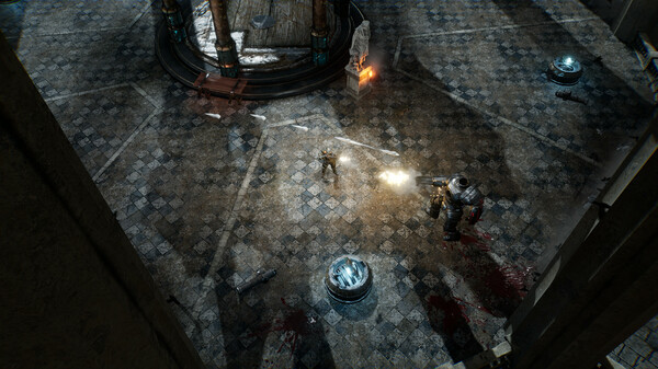 图片[1]_拯救 REMEDIUM 免安装Build 16142851绿色中文版_大玩家GAMES