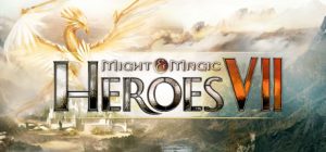 魔法门之英雄无敌7 Might & Magic Heroes VII 免安装V1.8-终极收藏版绿色中文版_大玩家GAMES