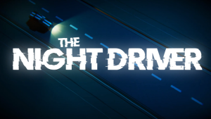 夜间司机 The Night Driver v1.5 AI作弊汉化版_大玩家GAMES