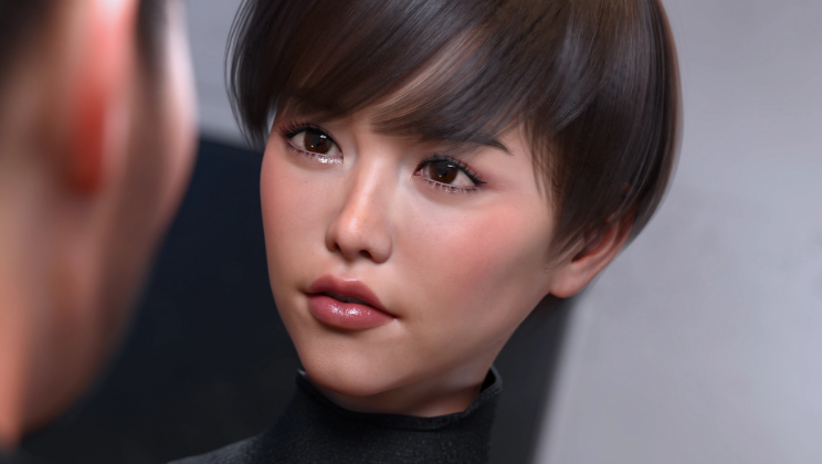 图片[2]_大气项目 Project Atmosphere v0.4P5 汉化版 沙盒游戏_大玩家GAMES