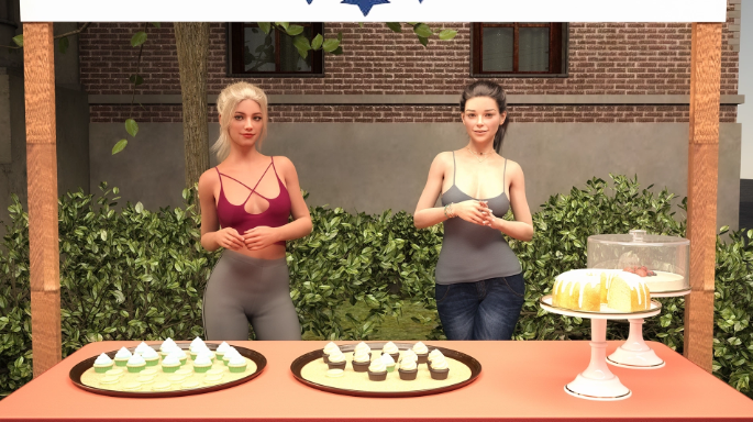 图片[3]_国王学院 College Kings Act2v6.3.1 汉化版_大玩家GAMES