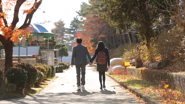 图片[1]_命中注定就是你 전설의 반팅 免安装v1.0.0绿色中文版_大玩家GAMES