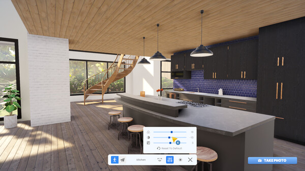 图片[3]_屋托邦 Hometopia 免安装v4.1-20240514绿色中文版_大玩家GAMES