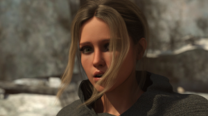 荒原守护者 Wasteland Guardians v0.5 汉化版_大玩家GAMES