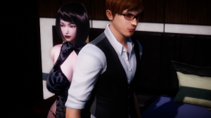 美德番外 V7章 V.I.R.T.U.E.S. V7 赞助 汉化版 沙盒游戏_大玩家GAMES