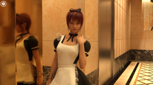 冰雹独裁者 Hail Dicktator v0.81.1 官方中文版 沙盒游戏_大玩家GAMES