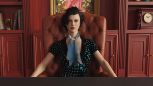 苏联奇妙冒险 RSSU Ithaca v1.6.7 官方中文版_大玩家GAMES