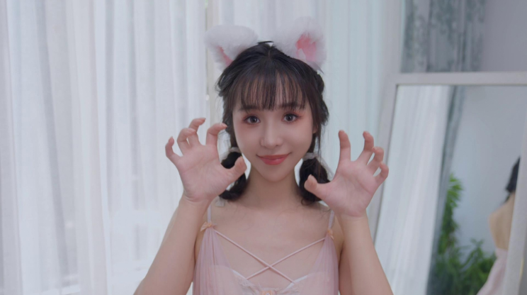 图片[3]_荒岛恋情 steam免安装绿色官方中文版_大玩家GAMES