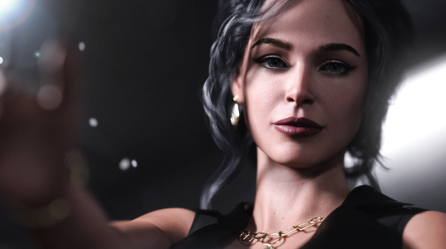 图片[2]_如何解决未来 How to Fix the Future v0.4 汉化版_大玩家GAMES