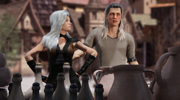 图片[2]_帝国编年史 Imperial Chronicles v1.0 汉化版_大玩家GAMES