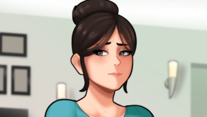 家务 House Chores Ver1.10 汉化完结版 沙盒游戏_大玩家GAMES