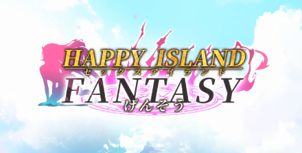 幸福岛幻想 Happy Island Fantasy Ver1.0.0 steam官方中文版_大玩家GAMES