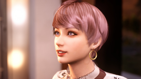 图片[3]_与你在一起 BnB TOGETHER BnB v20251127 艾蜜莉DLC steam官方中文版_大玩家GAMES