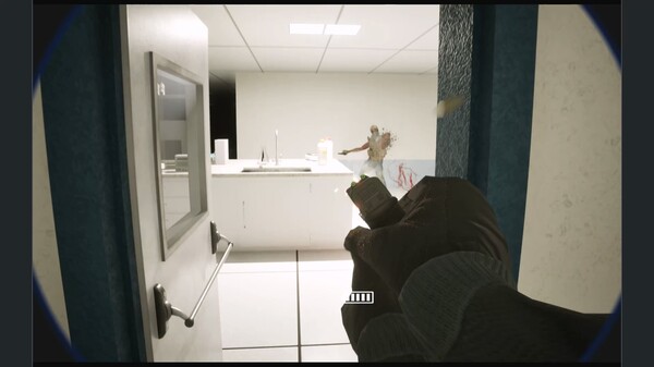 图片[3]_随身摄像机：肾上腺素 BodycamAdrenaline 免安装绿色中文版_大玩家GAMES