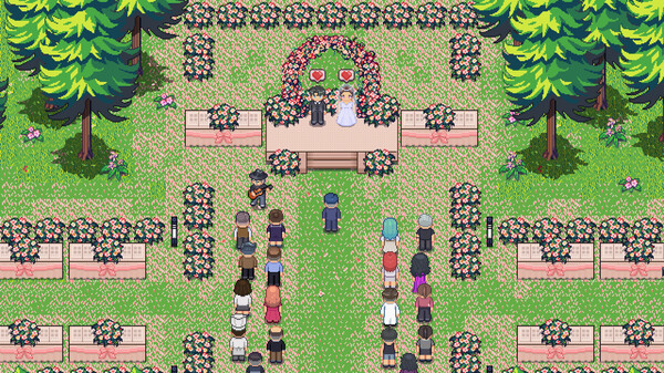 图片[2]_江城大赢家 Big Winner 免安装v1.0.12.0624.1绿色中文版_大玩家GAMES