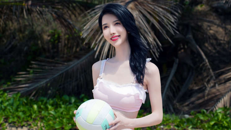 图片[1]_荒岛恋情 steam免安装绿色官方中文版_大玩家GAMES