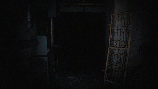 图片[3]_诅咒磁带 The Cursed Tape 免安装Build 14302688绿色中文版_大玩家GAMES