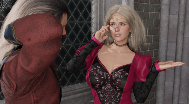 图片[3]_帝国编年史 Imperial Chronicles v1.0 汉化版_大玩家GAMES