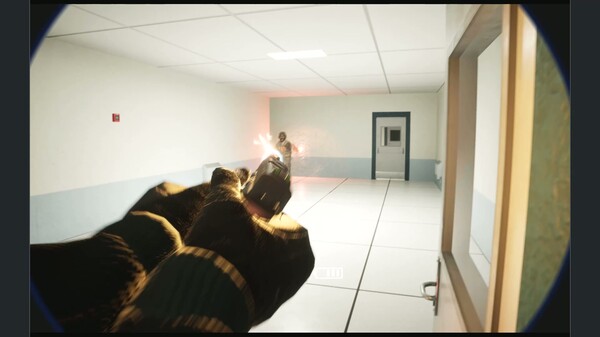 图片[1]_随身摄像机：肾上腺素 BodycamAdrenaline 免安装绿色中文版_大玩家GAMES