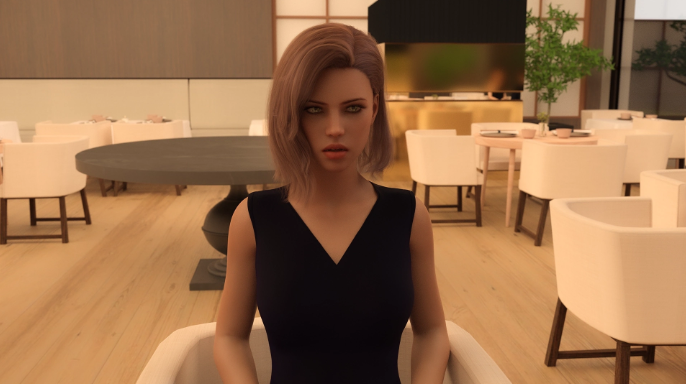 图片[2]_国王学院 College Kings Act2v6.3.1 汉化版_大玩家GAMES