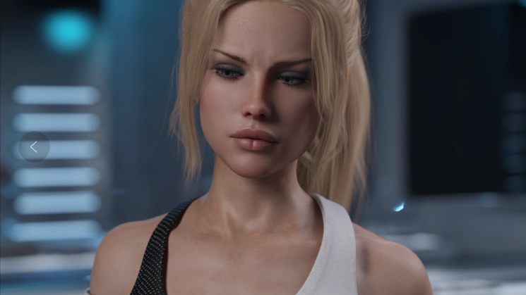 图片[3]_大气项目 Project Atmosphere v0.4P5 汉化版 沙盒游戏_大玩家GAMES