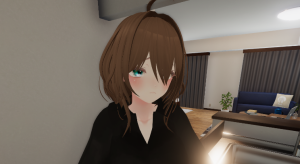 真菜香的禁忌 真菜香のタブー v1.1.1 官方中文版_大玩家GAMES