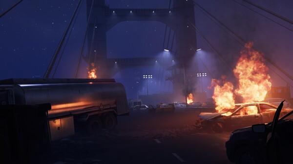 图片[1]_终极僵尸防御2 Ultimate Zombie Defense 2 免安装Build 18949198绿色中文版_大玩家GAMES