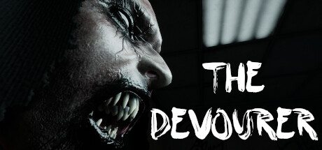 吞噬者：被猎杀的灵魂 The Devourer Hunted Souls 免安装绿色中文版_大玩家GAMES