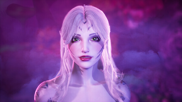 图片[1]_驯兽师：恐龙之王 Tamer: King of Dinosaurs v0.15.21 Demo 官方中文版_大玩家GAMES