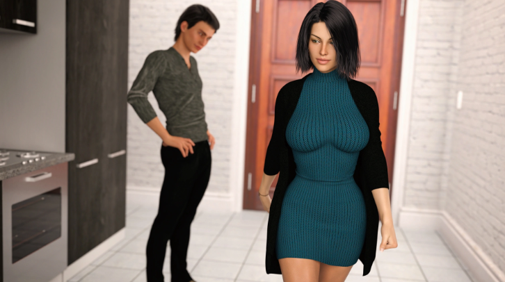 图片[3]_成为摇滚明星 Become a Rock Star v1.01 完结 汉化版_大玩家GAMES