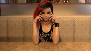 成为摇滚明星 Become a Rock Star v1.01 完结 汉化版_大玩家GAMES