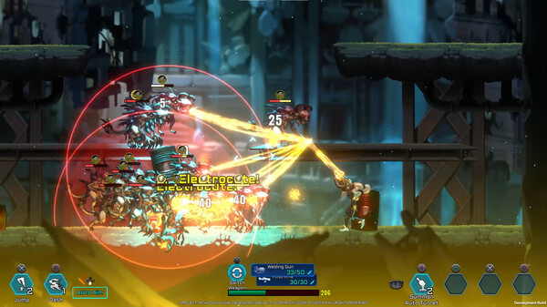 图片[1]_超光速计划 PROJECT TACHYON 免安装 Build 18559714绿色中文版_大玩家GAMES