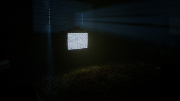 图片[2]_诅咒磁带 The Cursed Tape 免安装Build 14302688绿色中文版_大玩家GAMES